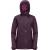Produktbild Jack Wolfskin Mora Jacket