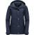 Produktbild Jack Wolfskin Mora Jacket