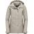 Produktbild Jack Wolfskin Mora Jacket