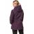 Produktbild Jack Wolfskin Mora Jacket