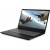 Produktbild Lenovo Ideapad S340-14IIL