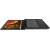 Produktbild Lenovo Ideapad S340-14IIL