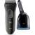 Produktbild Braun Series 3 ProSkin 3050cc