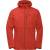 Produktbild Jack Wolfskin Eagle Peak Jacket