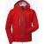 Produktbild Schöffel 3L Jacket Aletsch