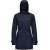 Produktbild Jack Wolfskin Kimberley Coat