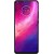 Produktbild Motorola One Hyper