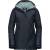 Produktbild Jack Wolfskin North Ice Parka