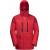 Produktbild Jack Wolfskin North Ice Parka