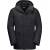 Produktbild Jack Wolfskin North Ice Parka