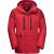 Produktbild Jack Wolfskin North Ice Parka