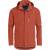 Produktbild Vaude Furnas Jacket III