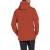 Produktbild Vaude Furnas Jacket III