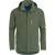 Produktbild Vaude Furnas Jacket III