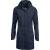 Produktbild Vaude Kapsiki Coat II