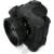 Produktbild Made Camera Armor für Canon EOS 1 D Mark III