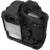 Produktbild Made Camera Armor für Canon EOS 1 D Mark III