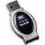 Produktbild Jab Nab USB Adapter