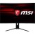 Produktbild MSI Optix MAG322CR