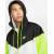 Produktbild Nike Sportswear Windrunner