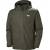 Produktbild Helly Hansen Dubliner Insulated Jacket