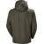 Produktbild Helly Hansen Dubliner Insulated Jacket
