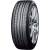 BluEarth RV-02; 235/5 R17 103W