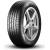 Spirit Pro; 235/55 R17 103W
