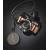 Produktbild Paul Smith Fisheye
