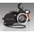 Produktbild Paul Smith Fisheye