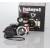 Produktbild Paul Smith Fisheye