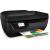 Produktbild HP OfficeJet 3835