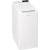 Produktbild Whirlpool TDLR 60220