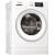 Produktbild Whirlpool FWD91496WSE EU