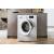 Produktbild Whirlpool FWD91496WSE EU
