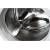 Produktbild Whirlpool FWD91496WSE EU