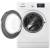 Produktbild Whirlpool FWD91496WSE EU