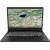 Produktbild Lenovo Chromebook S340-14T