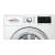 Produktbild Bosch Serie 6 WAT287F0