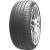 Victra Sport 5; 245/45 R18 100Y