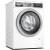 Produktbild Bosch WAV28E41