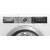 Produktbild Bosch WAV28E41