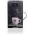Produktbild Nivona CafeRomatica 759