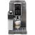 Produktbild De Longhi Dinamica Plus ECAM 376.95.T