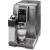 Produktbild De Longhi Dinamica Plus ECAM 376.95.T