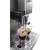 Produktbild De Longhi Dinamica Plus ECAM 376.95.T