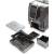 Produktbild De Longhi Dinamica Plus ECAM 376.95.T