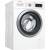 Produktbild Bosch Serie 8 WAW285W5