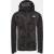 Produktbild The North Face Ambition Jacke