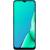 Produktbild Oppo A9 (2020)